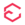 DeFiPie logo
