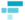 0.5X Long Ethereum logo