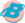 Based Money logo