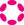 Polkadot logo