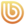 Burency logo