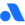 Algory logo