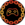 Chain Games logo