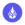 DefiDollar logo