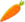 Carrot Finance logo