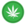 Cannabis Seed logo