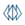 DeltaHub Community logo
