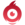 Cyclops Treasure logo