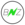 BonezYard logo