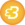 BitcoinBam logo