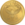 Bitcoin Trust logo