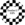 ChessCoin 0.32% logo