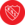 Club Atletico Independiente Fan Token logo