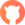 Alpaca City logo