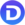 DefHold logo