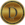 Danat Coin logo