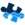 Cexlt logo