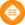 Chemix Ecology Governance logo