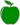 Apple Protocol logo