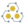 CyberTronchain logo