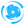 Absorber logo