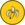 Banana Finance logo