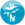 Bitshark logo