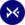 DigiCol logo