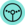 Curio Governance logo