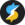 Bolt Share logo