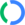 Dexfin logo