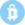 B2U Coin logo