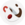 CafeSwap logo