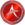 ArtByte logo