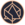 Alchemix logo