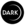 Dark.Build logo