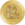 BixB Coin logo