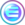 Aave ENJ logo
