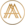 Aurix logo