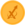 Coinstox logo