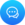 BeeChat logo