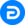 DeGate logo