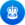 Blockchain Cuties Universe Governance logo