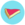 CheesecakeSwap logo