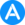 Airdrop World logo