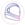 Astronaut logo