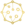 AFEN Blockchain logo