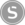 AurusSILVER logo