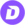 DefyDefi logo