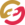Charitas logo